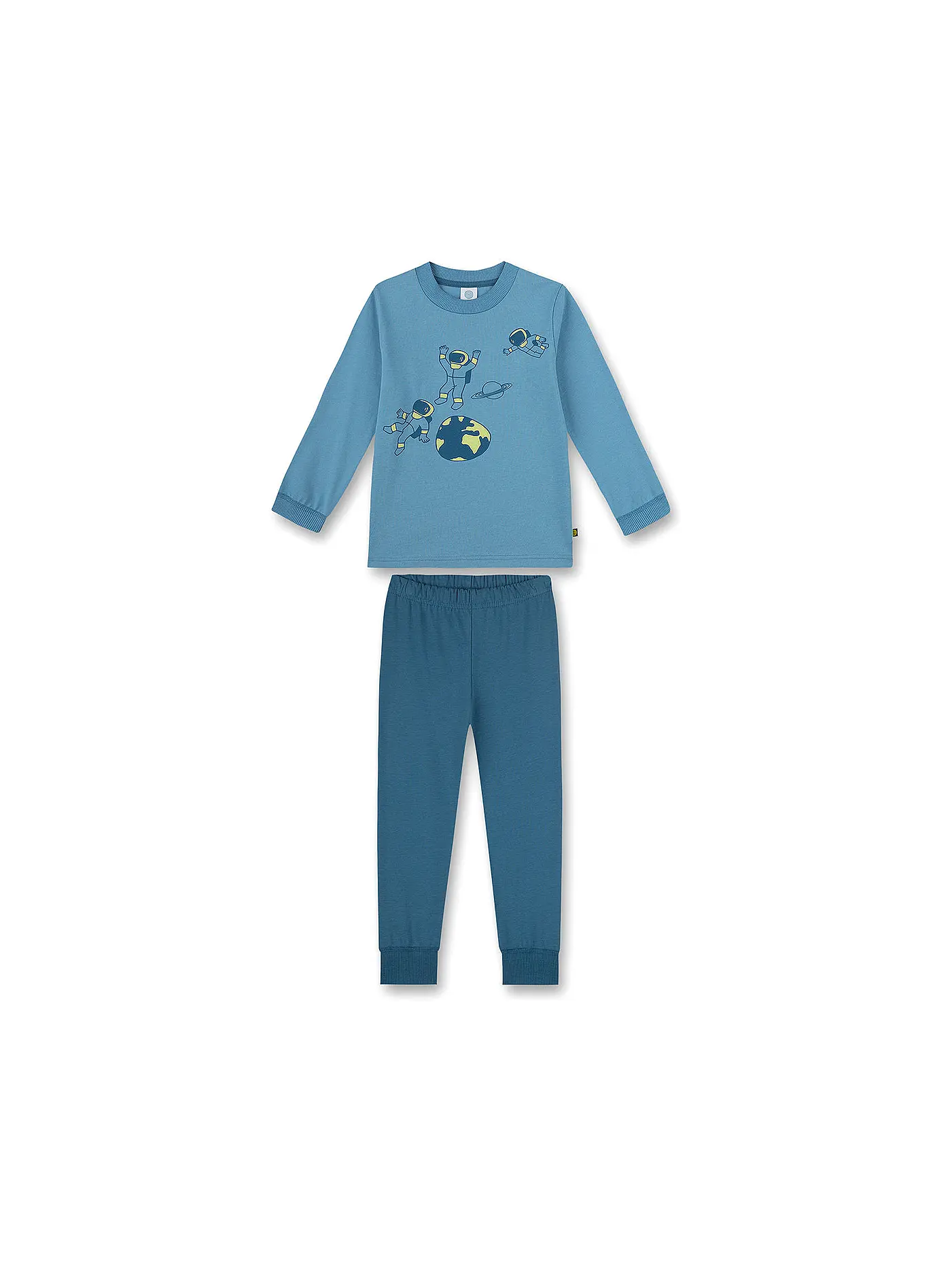 SANETTA | Jungen Pyjamaset | 